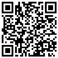 QR Code for bitcoin:3R11mBuVMBJoaJ59k6qe7sJcjF6tsfEn2c