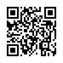 QR Code for bitcoin:3R12CRVWijkarcW6cDtprGGhML8PBt2nge