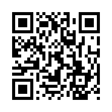 QR Code for bitcoin:3R12Gd3HeeLPnrdKYbz4CuK2GmMRUfuqg8