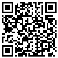 QR Code for bitcoin:3R12g4DTLoutmC95np9ifZjFS8v22HD4PE