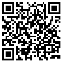QR Code for bitcoin:3R1493L2FusGTa3Z18WWdxVvfcgFiBHDcP