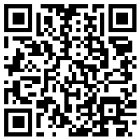 QR Code for bitcoin:3R14KWNvwa4e2RF3L1Eu38QQD4yU1VUAxh