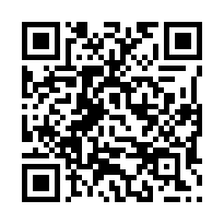 QR Code for bitcoin:3R14Y1BpspjcsqhKpLFFWSLevC92y2dG8R