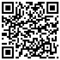 QR Code for bitcoin:3R15ds4W9sZtkGoYAqUnyXbfNDZNmDZYuP