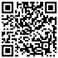 QR Code for bitcoin:3R15ioDFSDjaFyEmQCWjVua5cCn6pB8jPd