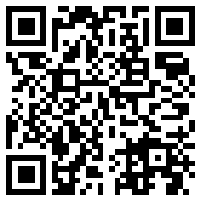 QR Code for bitcoin:3R15sZUbdcqa8qUSxvd3WHYRa5wVx4tJCf