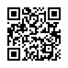 QR Code for bitcoin:3R19Nwt7Xm4dMLQ4CejDp1L9dvGQH8NotH