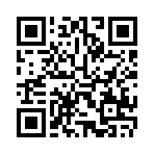 QR Code for bitcoin:3R19brKBtm6J2DbTfZVjV6j5ZQpQC6nYdH