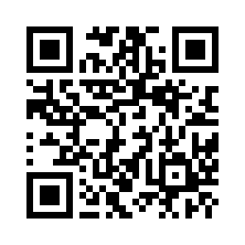 QR Code for bitcoin:3R1AjXm2Y59PBxaeBf29RJyK35oP9e6tFB