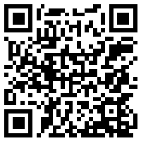 QR Code for bitcoin:3R1C5SqVibCrKg4wLBPy8LMNyeYiJsNnQW