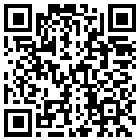 QR Code for bitcoin:3R1CBuZ2MSCxD4DqbrCHLXGigkDfwY6EhB