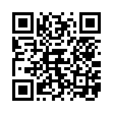 QR Code for bitcoin:3R1Cc2HmiF5t8R4nAt3r1YtP4RepfDdywF