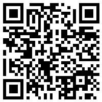 QR Code for bitcoin:3R1CjF4Ma5BMANMWFuoiVCghsRxSnj2FNV