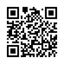 QR Code for bitcoin:3R1D9aRr5d7DkiRBext5ciZXDitPvmiSuX