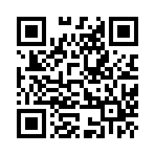QR Code for bitcoin:3R1DEUbL9kYxo7soL3GTwwrRhGxo146Azf