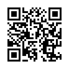 QR Code for bitcoin:3R1FGkYKwpGWHwtzi74sqo4YBhAARXpyas
