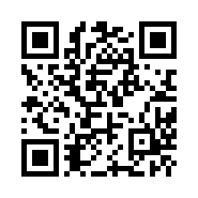 QR Code for bitcoin:3R1FTy3wbpZyVdUsMaUemo3ja8PCfw4udc