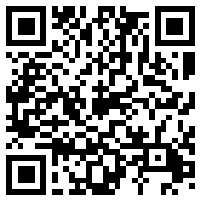 QR Code for bitcoin:3R1HbVFKuTXBJTzd59KmcFftAMX5WWiKdo