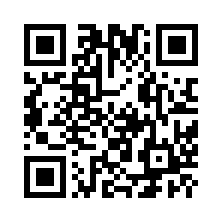 QR Code for bitcoin:3R1KKSN93EFHm9fJdC8FReAxDq68eKNT7D