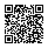 QR Code for bitcoin:3R1KLXUNXsnhe5zFdLrXJs4kjJsbb2nqHC