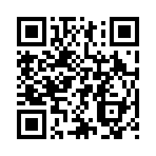 QR Code for bitcoin:3R1LhQTZNTerP7z2zRKfAnqBjAL4QRUTtu