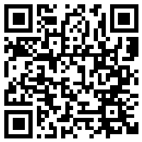 QR Code for bitcoin:3R1M2WeME6kMv53sqDXTkeSVWaDYRVNZ8D