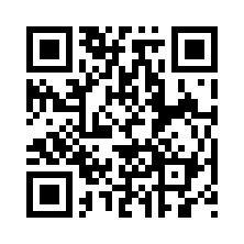 QR Code for bitcoin:3R1ML8Z7f7VFChP77DpPQ1rVRTWrMs1ear