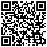 QR Code for bitcoin:3R1MLbdy5CXdFPNJLbjKWvQ4kJDVbLGadz