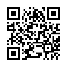 QR Code for bitcoin:3R1MTqv2PZmffA2byPmtPE2pASUvAi5Nu9