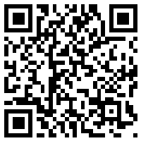 QR Code for bitcoin:3R1P7fgzX2WXdrXjQMM4wbNm8DmoBYKXfN