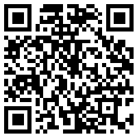 QR Code for bitcoin:3R1PURGPxqQrTLPcKYvbqEd76LoiLhhB2s