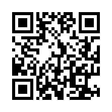 QR Code for bitcoin:3R1QBmcRkumkReFiSXYYTrZWfKziPSvuJb