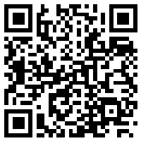 QR Code for bitcoin:3R1SGtunWsVDC989fFhhamgSvFaUketca7