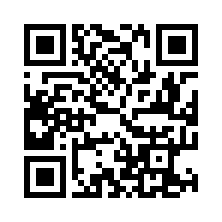QR Code for bitcoin:3R1Tdrqtr65w2FPtEpCxLCMmYL3D9CGuD4