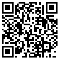 QR Code for bitcoin:3R1TrsqwvtAoGs33DoFbS3N38YSYMZMD4x