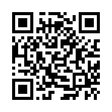 QR Code for bitcoin:3R1TuFGpcsb8oeZv2xib73kUEWtthbxWHt