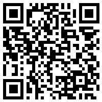 QR Code for bitcoin:3R1U7fqcfeYH9eCowsFCyiHqeFDsqMjsDW