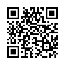 QR Code for bitcoin:3R1UVoAgAV124a9AKbEd8RvjEDSWje6gxK