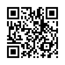 QR Code for bitcoin:3R1V1PQwtYkfgWNfJAKEdQk2JUaLswFRUe