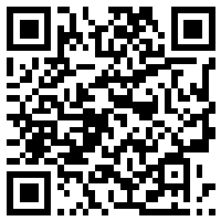 QR Code for bitcoin:3R1V6y3sToVMuDsDa9BSp3iGfkHLJaXRhE