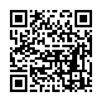 QR Code for bitcoin:3R1WaLPFYTcdSj5649xzWaxsTFDR4tC5tD