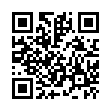 QR Code for bitcoin:3R1WjpdeWBQSaByvinVVMAmpLPYPYkZNoq