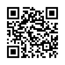 QR Code for bitcoin:3R1WsbReLm2zVdRat7Hwva2DKhxyFQjfC3