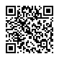 QR Code for bitcoin:3R1XHoaMvZiQMTRCPLEsvmfk4MeUvuZ4hL