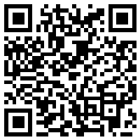 QR Code for bitcoin:3R1XhQLMLhHYpQu2fj9XvM2kEXAH7KXfCR