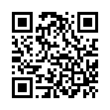 QR Code for bitcoin:3R1ZhScP9V435YBzQiQuAJMfLP5ZNFJCe5