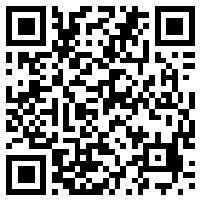 QR Code for bitcoin:3R1ZvFfbVmKEdPvMRMPsJouA2whJiuAcgv
