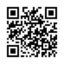 QR Code for bitcoin:3R1aXGVRxVEuZHa34abCxqEXD1P3qS2nRu
