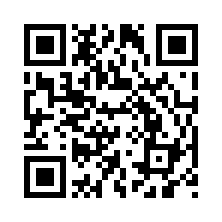 QR Code for bitcoin:3R1aaJ96JmLpQLVYmUuocoK98XsS49JiiA