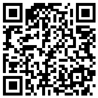 QR Code for bitcoin:3R1ahyfgPBza4f8TGeiwQwNqZAzshZndCA